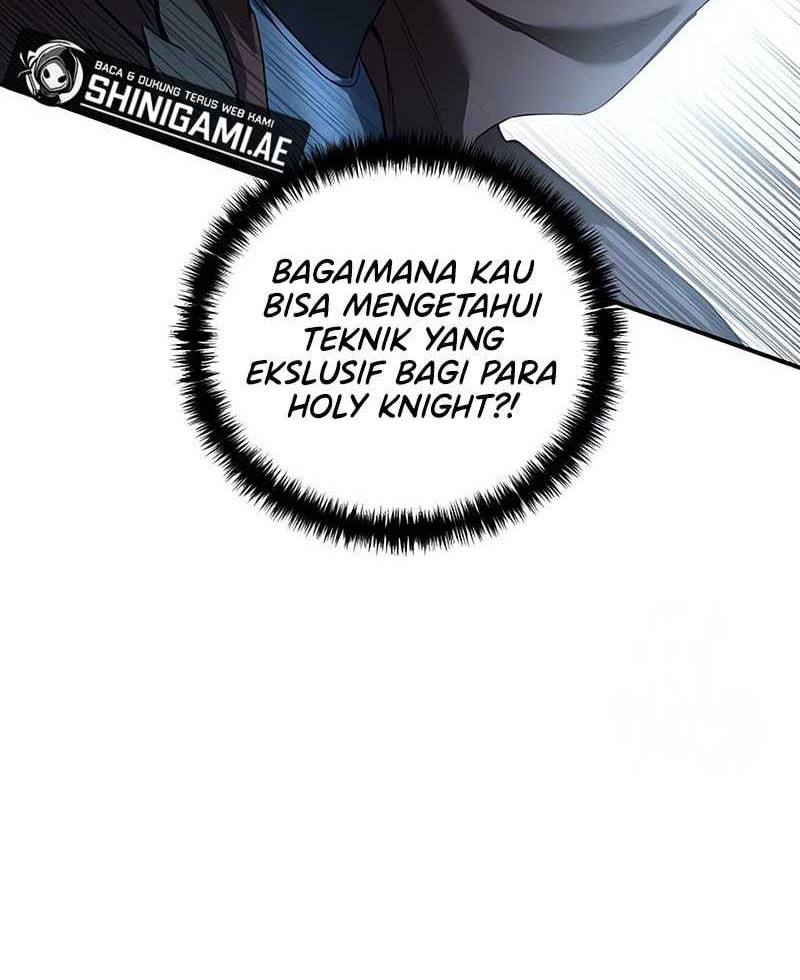 Chapter 83 - halaman 40
