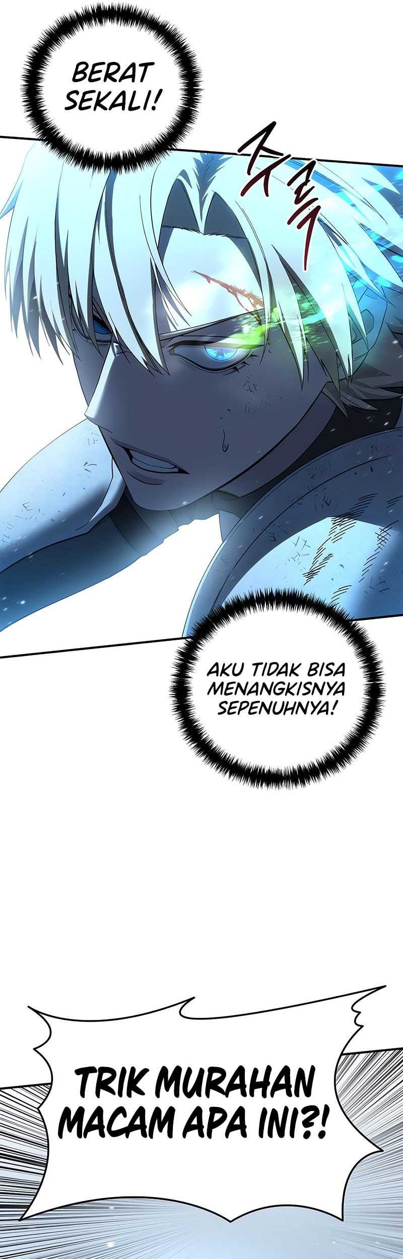 Chapter 83 - halaman 41