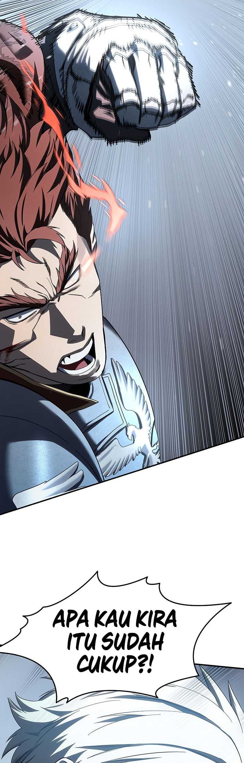 Chapter 83 - halaman 42