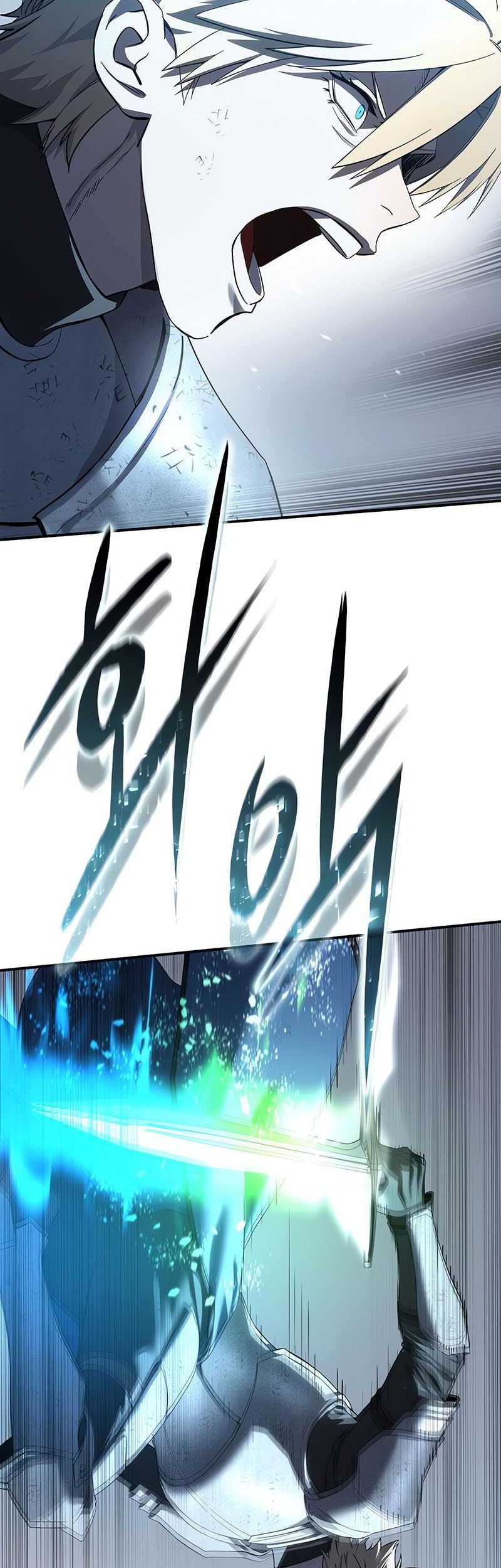 Chapter 83 - halaman 43