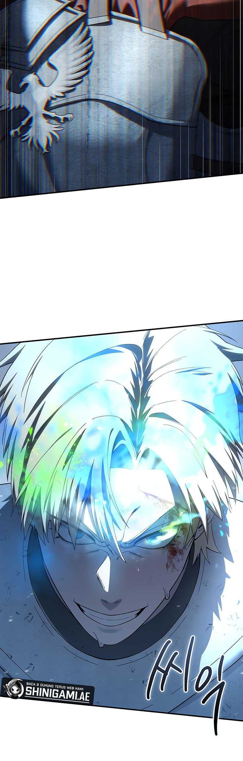 Chapter 83 - halaman 47