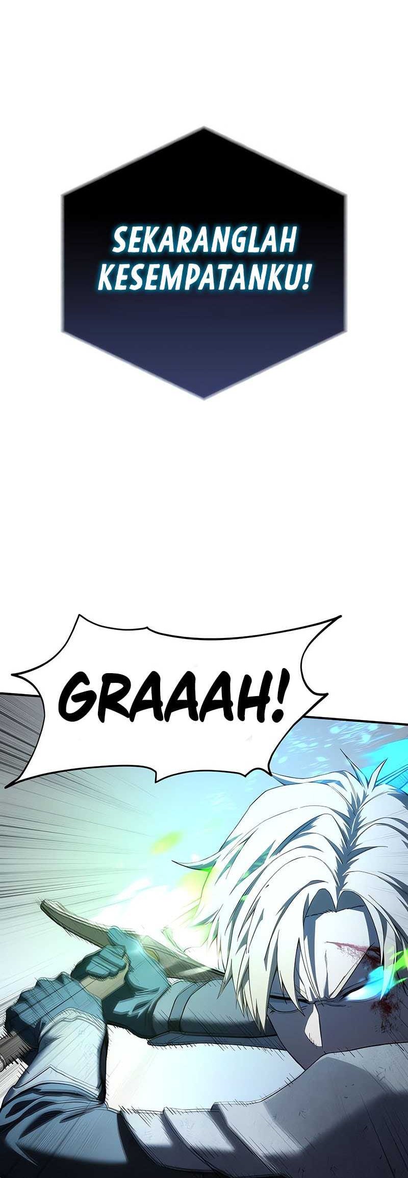 Chapter 83 - halaman 48