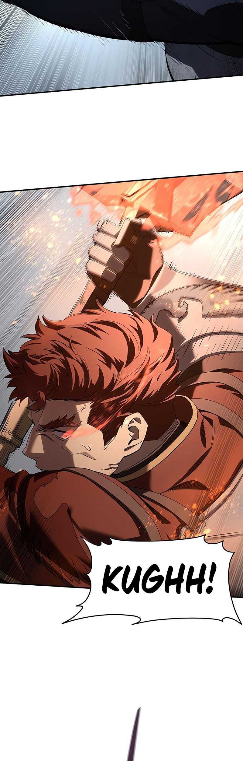 Chapter 83 - halaman 49