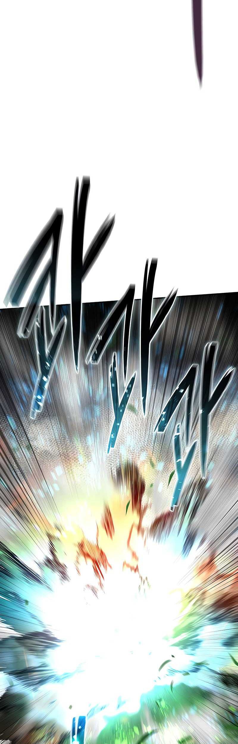 Chapter 83 - halaman 51