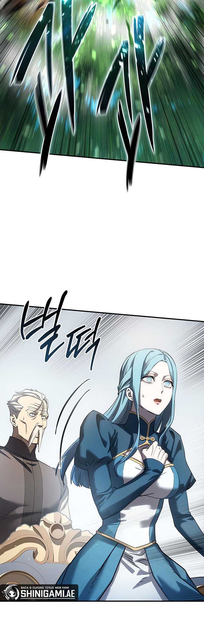 Chapter 83 - halaman 52
