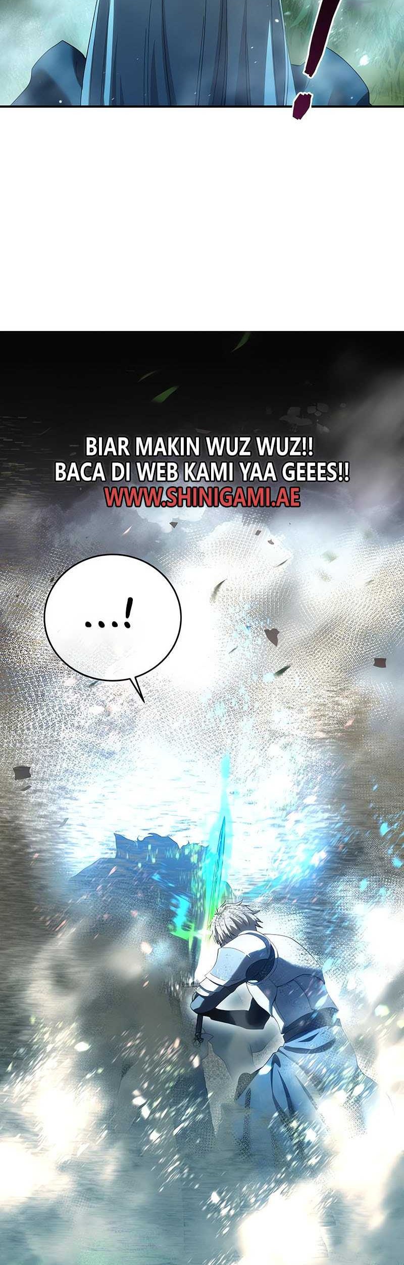 Chapter 83 - halaman 54