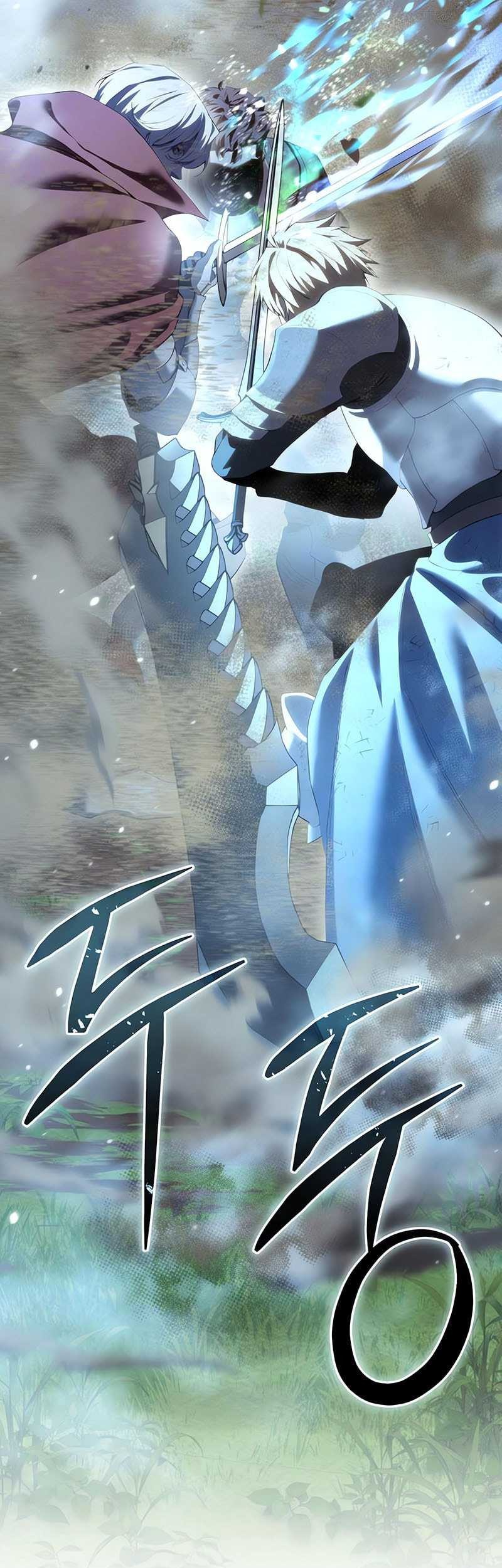 Chapter 83 - halaman 57