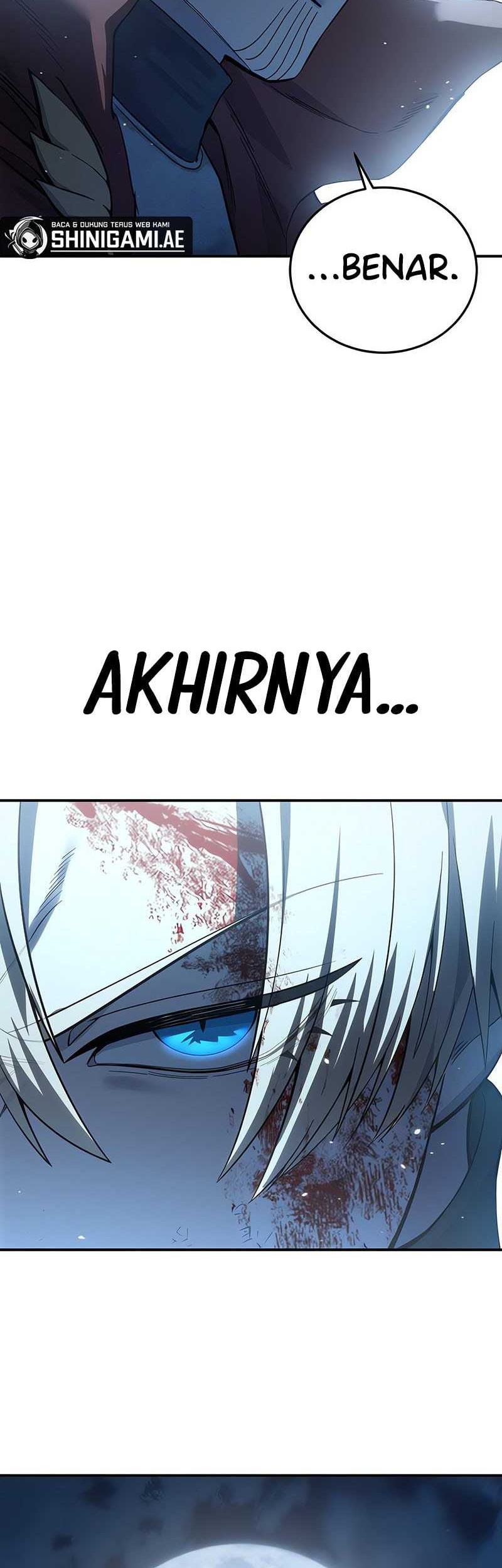 Chapter 83 - halaman 60