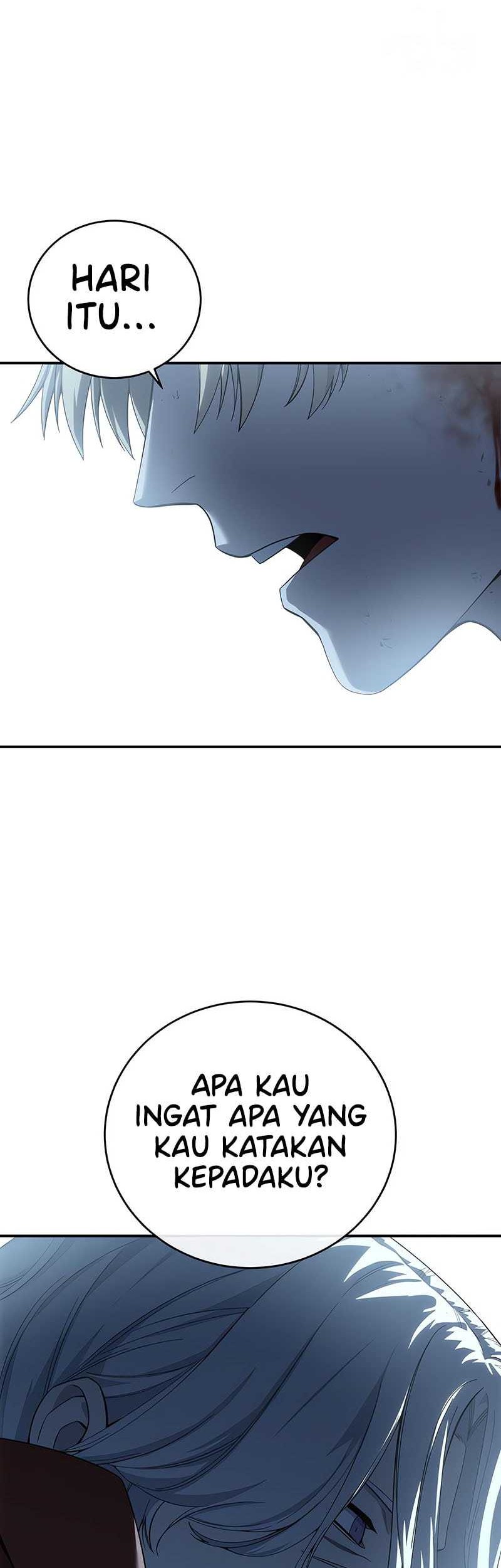 Chapter 83 - halaman 62