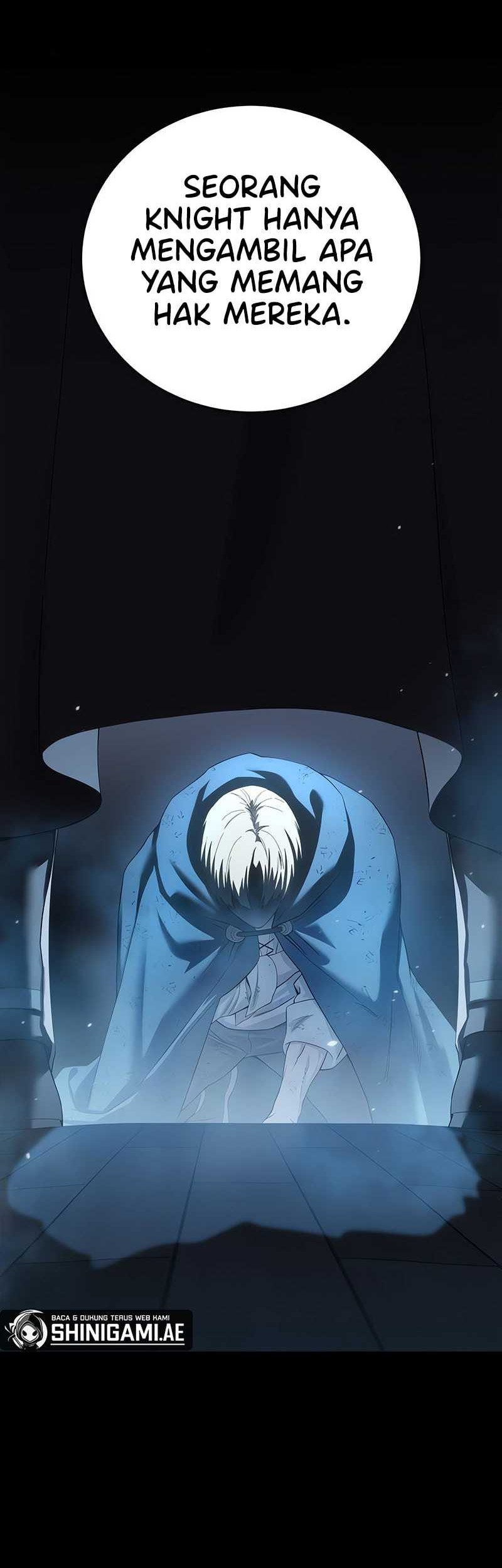 Chapter 83 - halaman 64