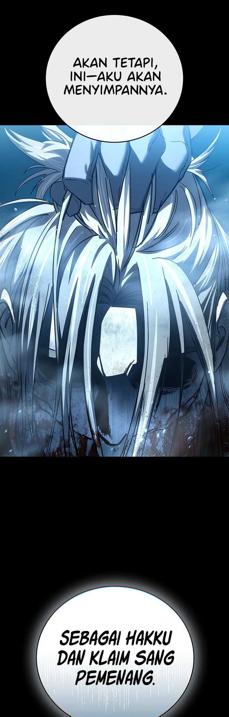 Chapter 83 - halaman 66