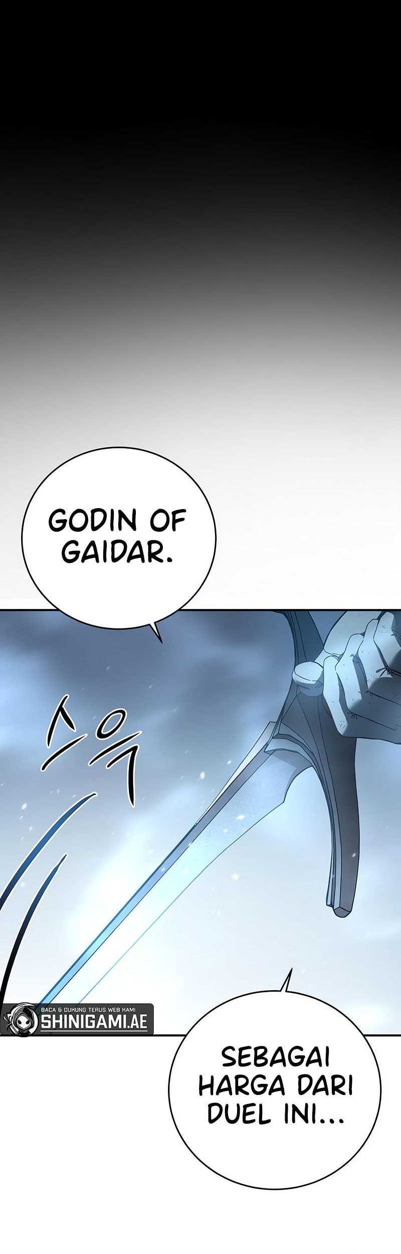 Chapter 83 - halaman 68