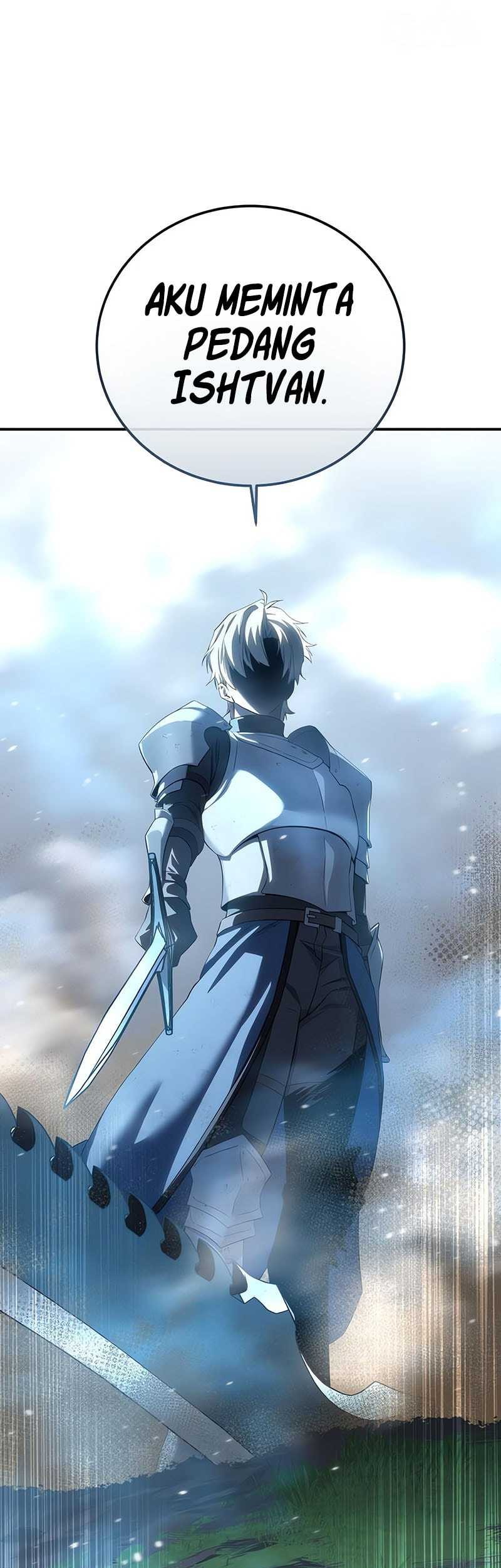 Chapter 83 - halaman 69