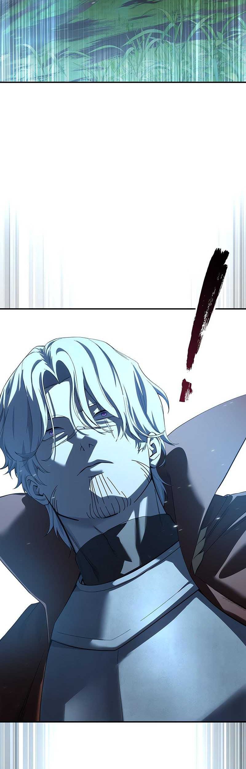 Chapter 83 - halaman 70