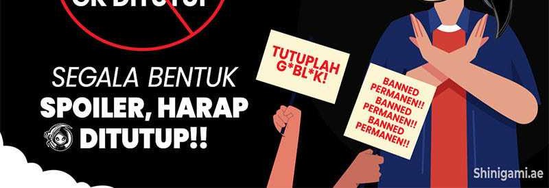 Chapter 83 - halaman 75