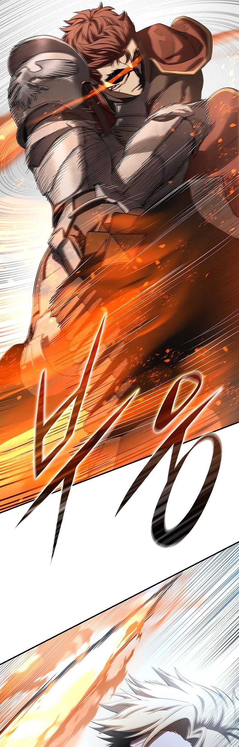 Chapter 83 - halaman 4