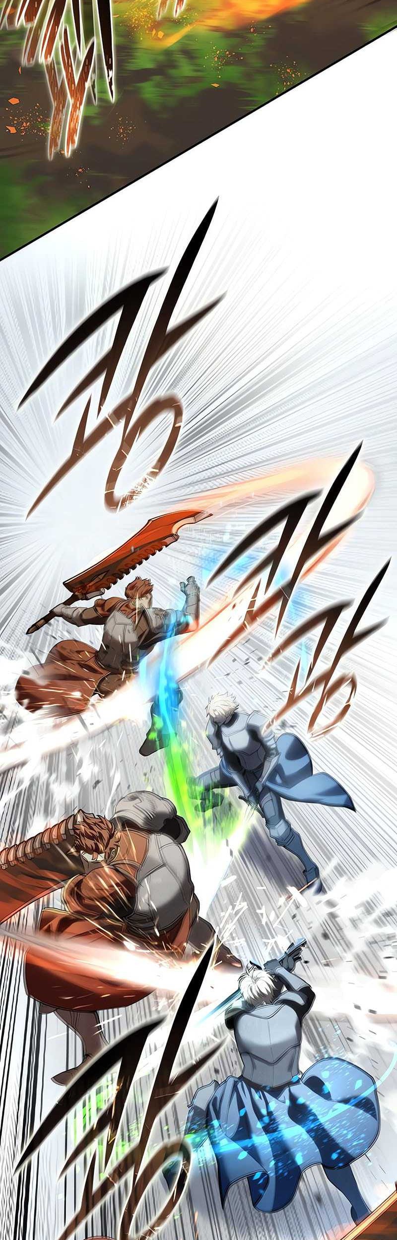 Chapter 83 - halaman 6