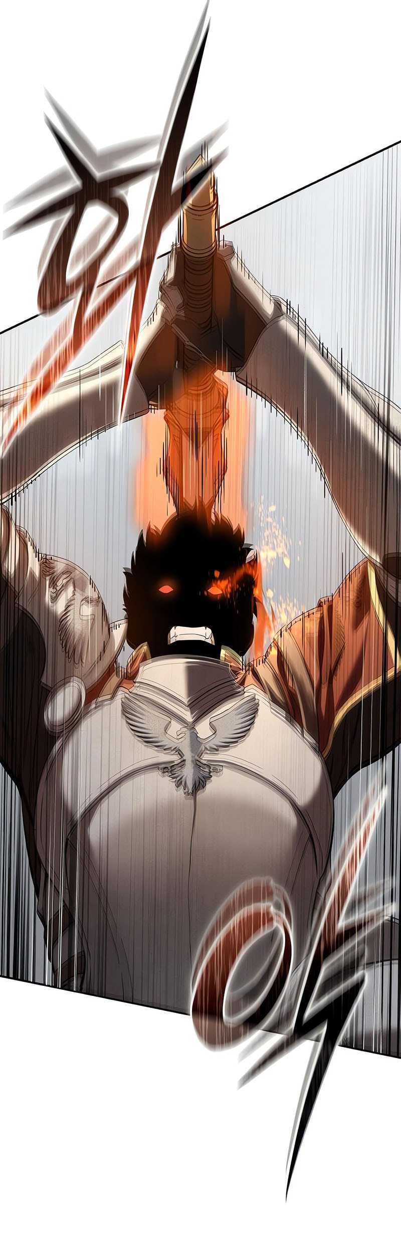 Chapter 83 - halaman 8