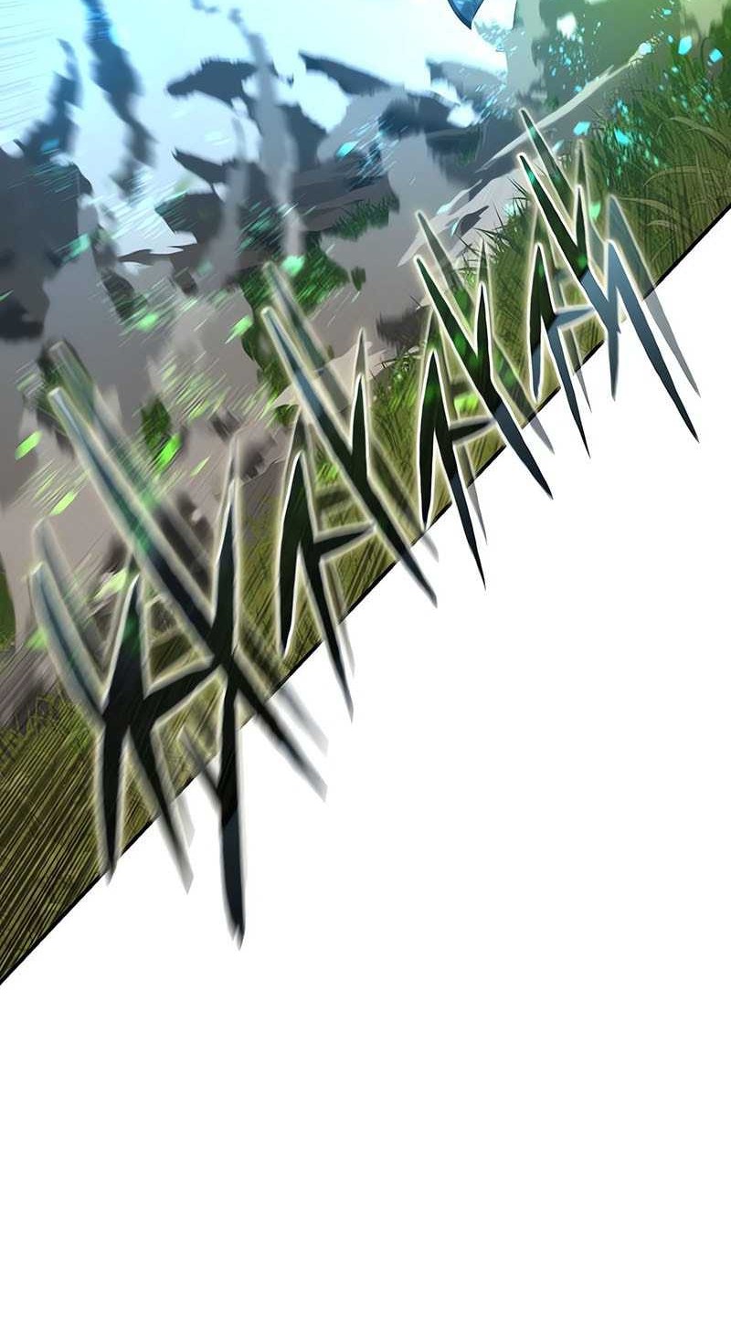Chapter 83 - halaman 14