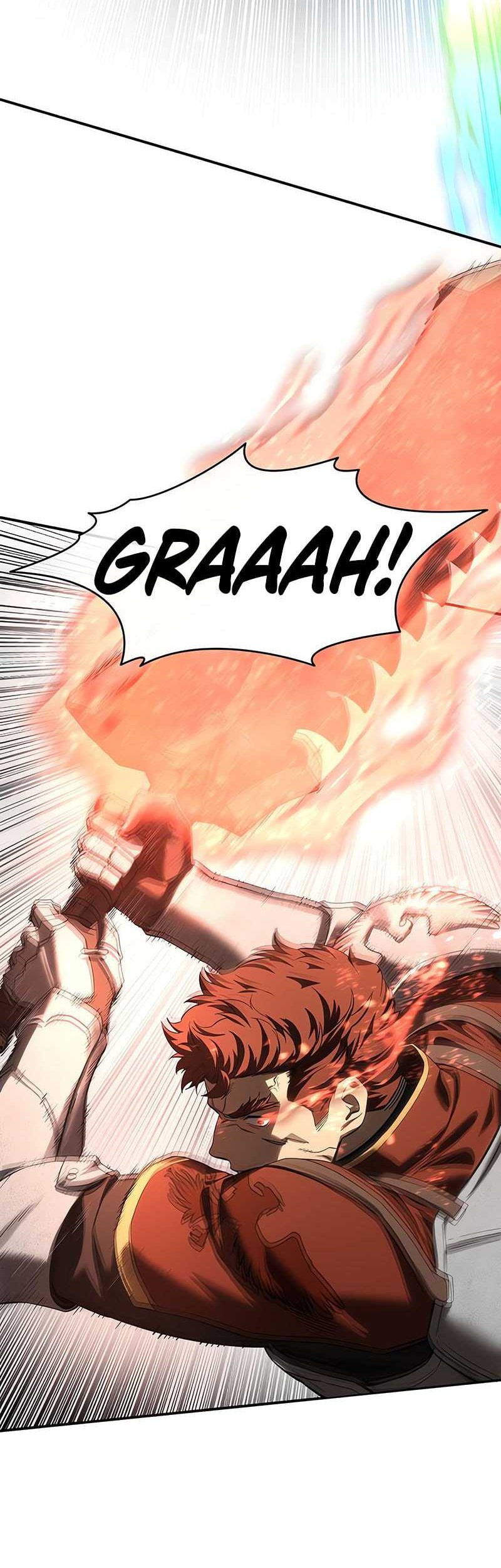 Chapter 83 - halaman 20