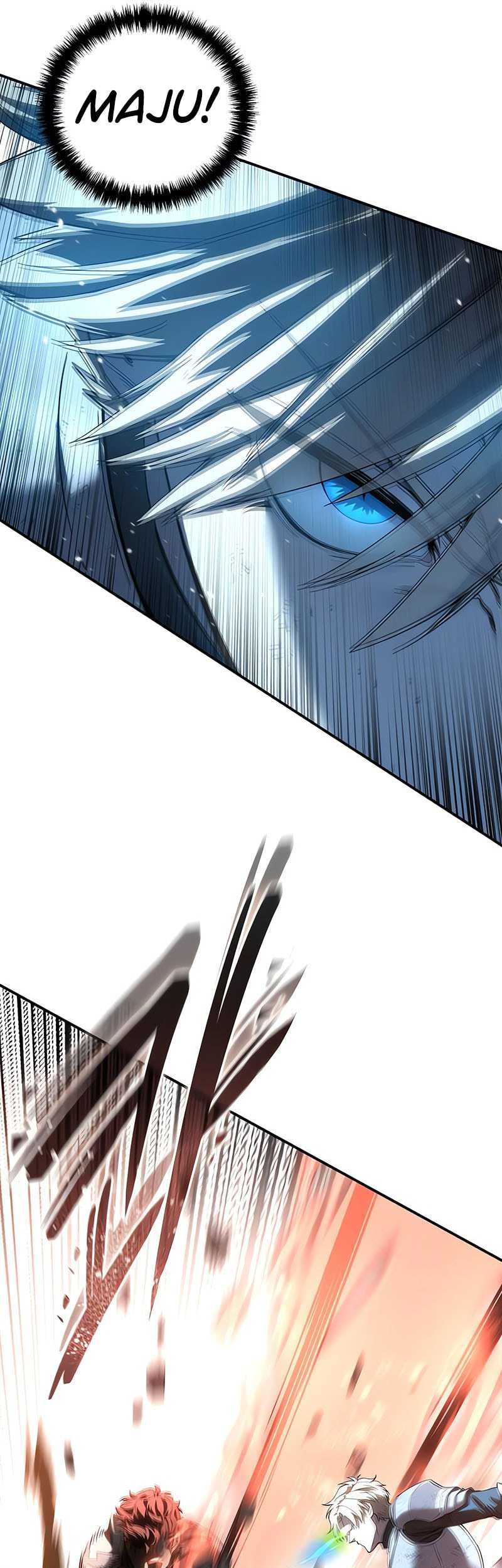 Chapter 83 - halaman 22