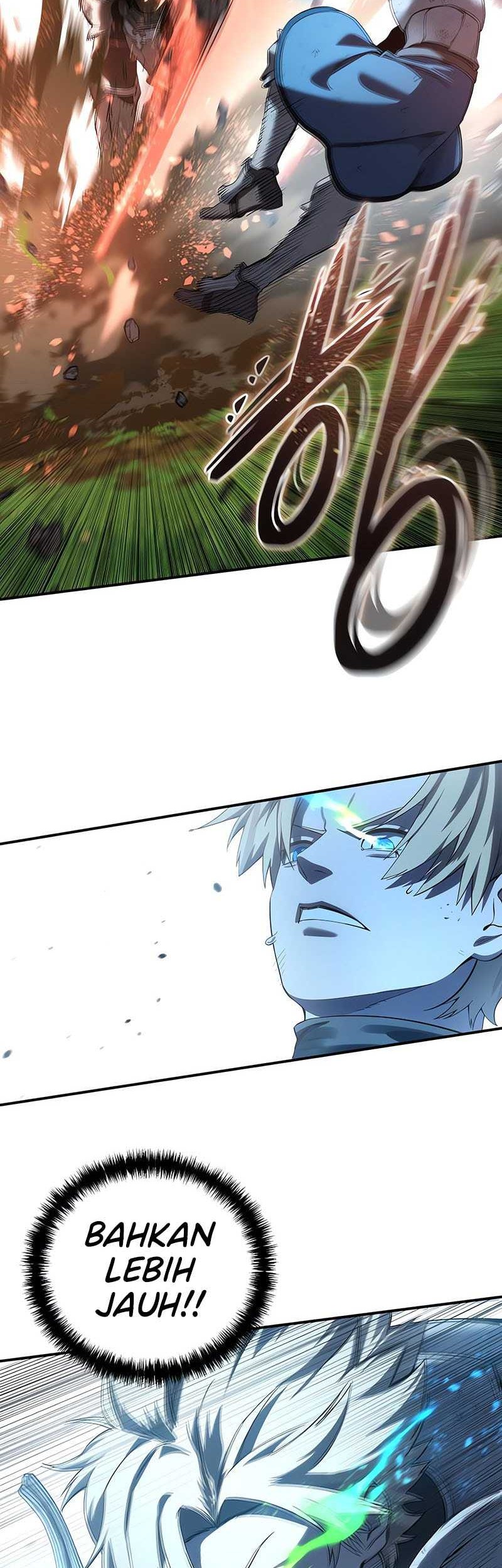 Chapter 83 - halaman 23