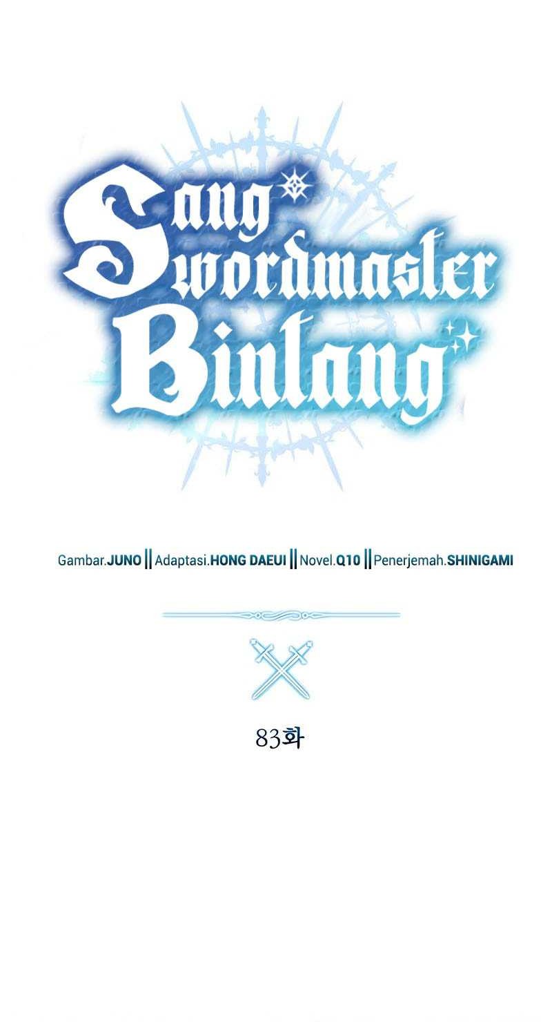Chapter 83 - halaman 28