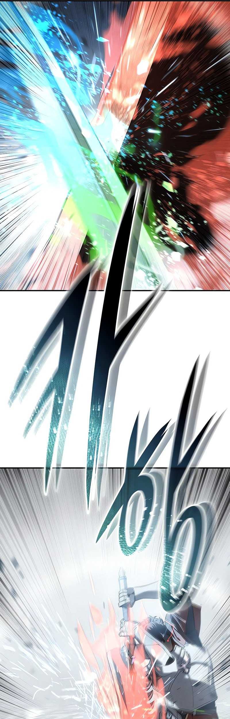 Chapter 83 - halaman 29