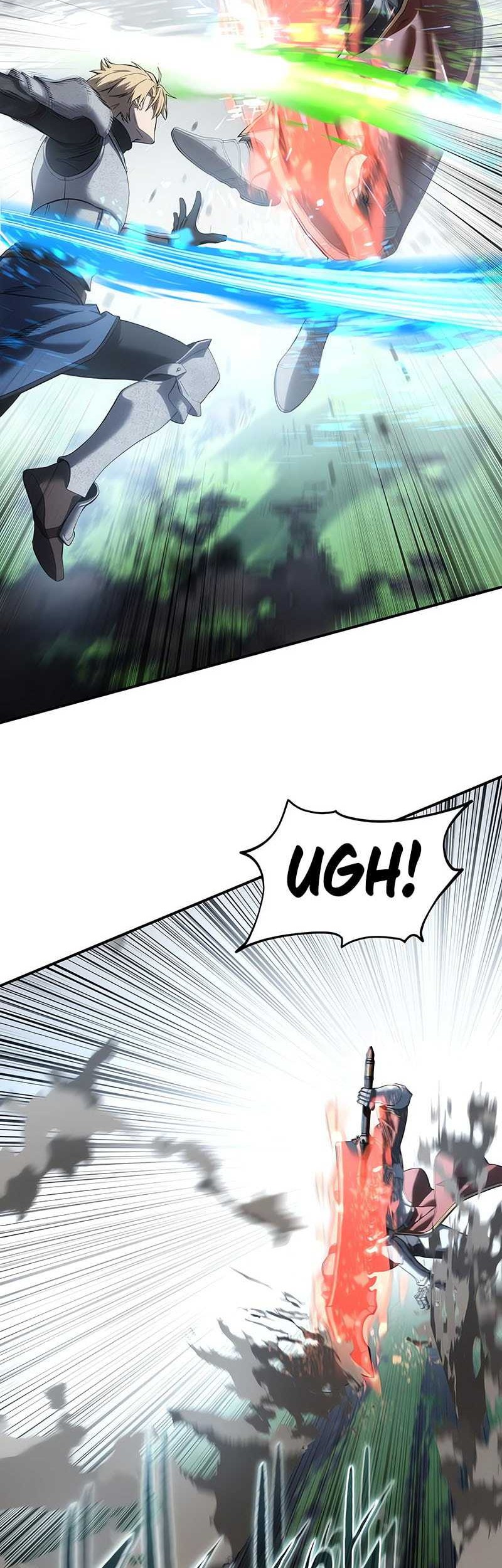 Chapter 83 - halaman 30