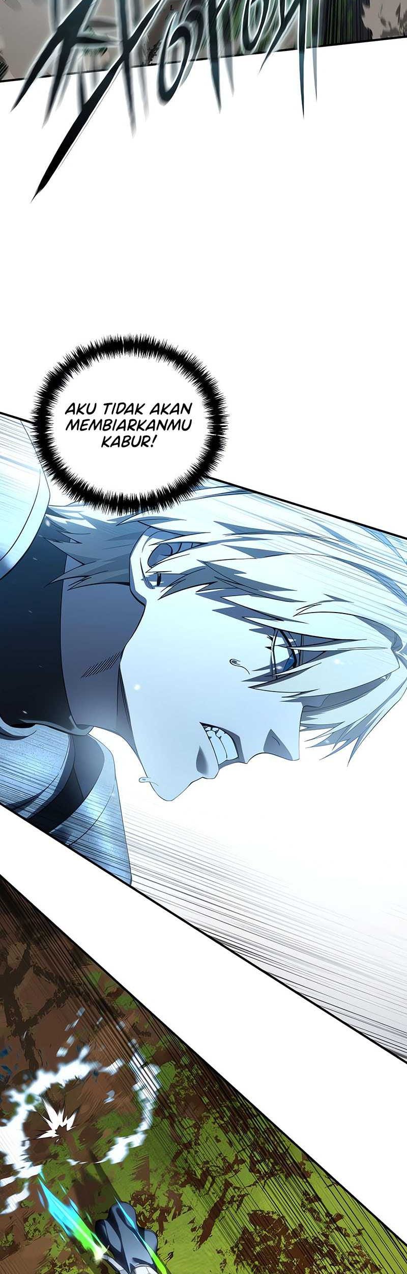 Chapter 83 - halaman 31