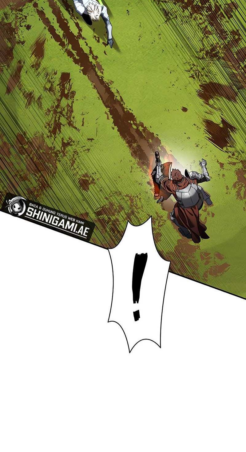 Chapter 83 - halaman 32