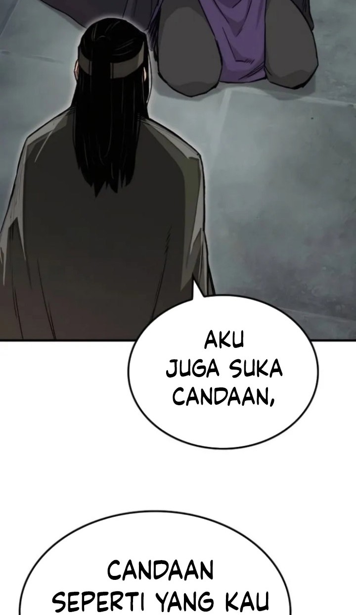 Chapter 61 - halaman 22