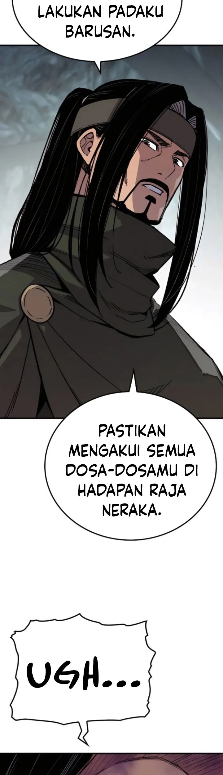 Chapter 61 - halaman 23