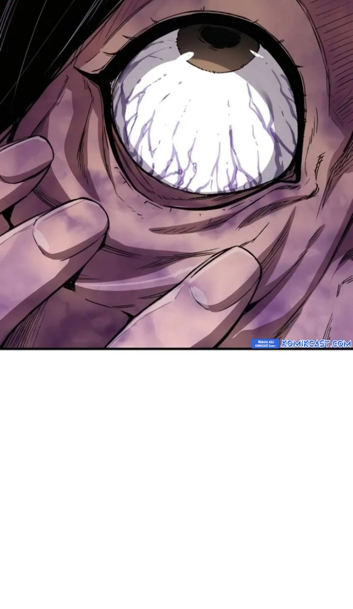 Chapter 61 - halaman 24