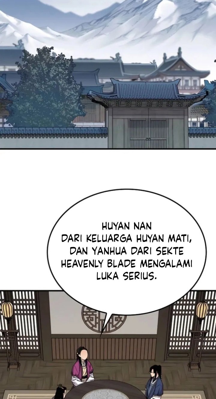 Chapter 61 - halaman 26