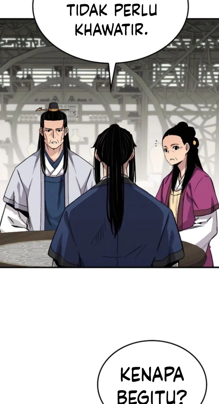Chapter 61 - halaman 28