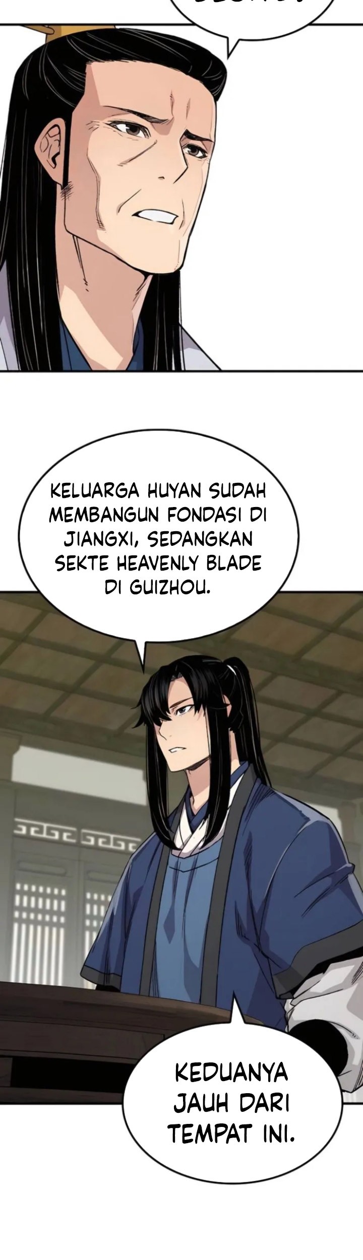 Chapter 61 - halaman 29