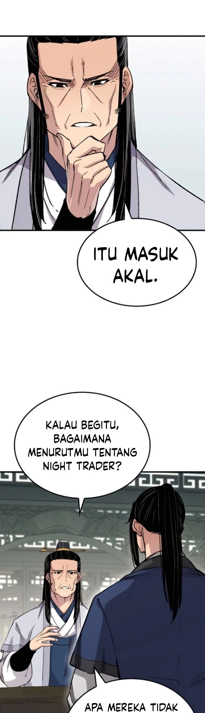 Chapter 61 - halaman 31