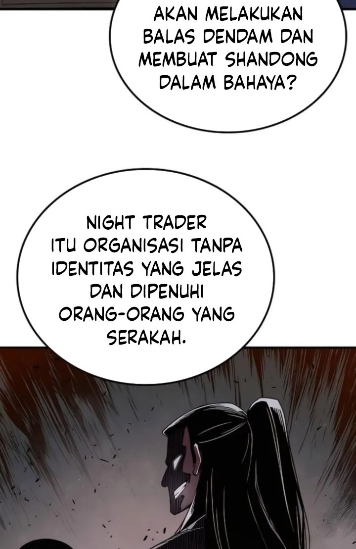 Chapter 61 - halaman 32