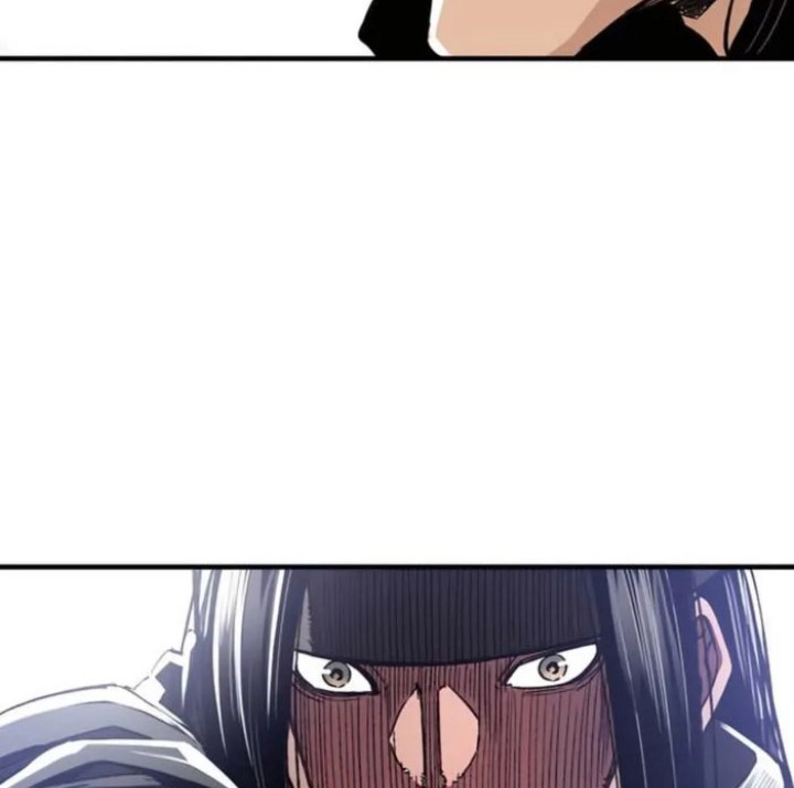Chapter 61 - halaman 2