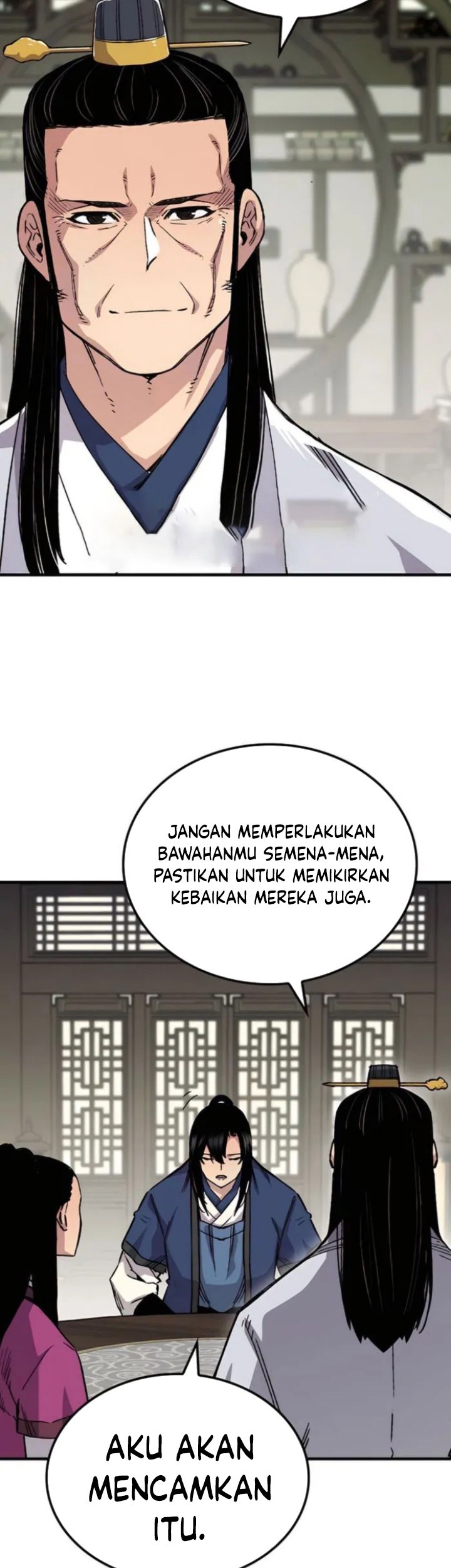 Chapter 61 - halaman 39