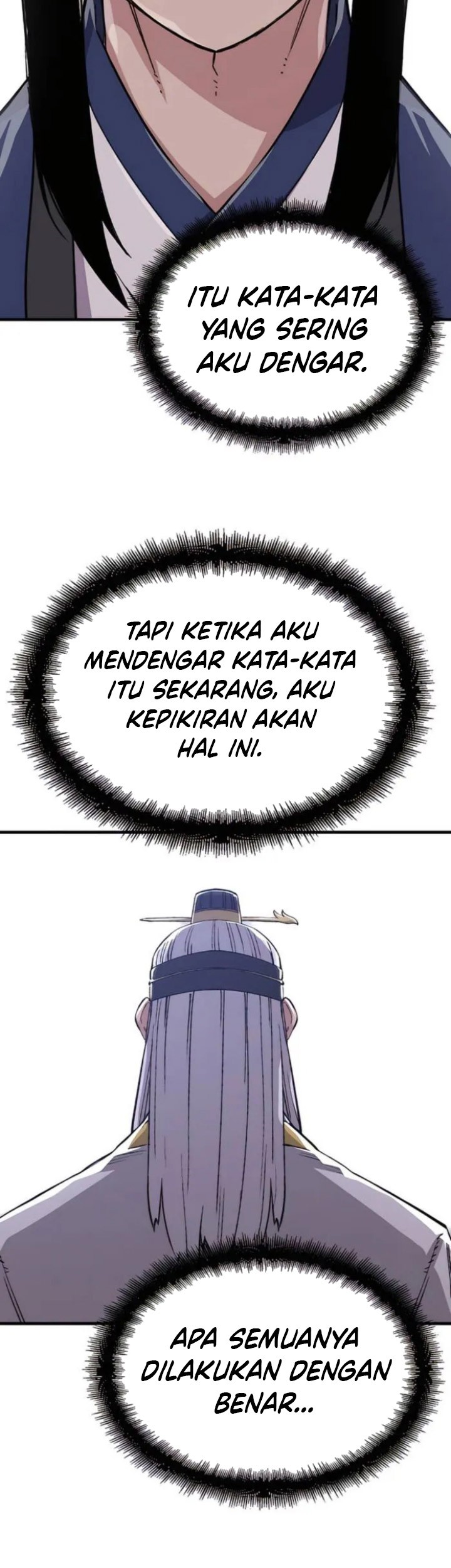 Chapter 61 - halaman 41