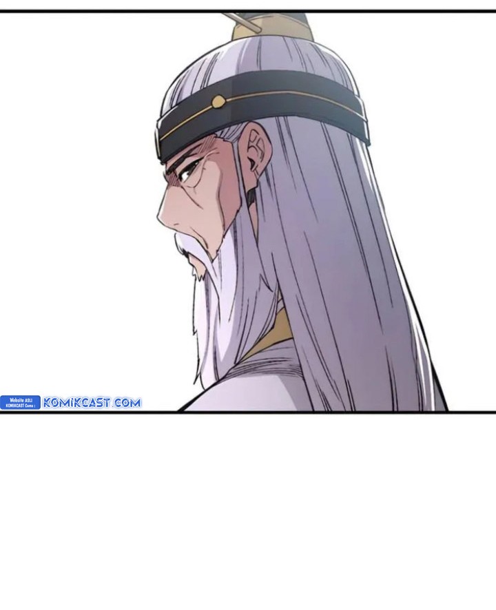 Chapter 61 - halaman 42