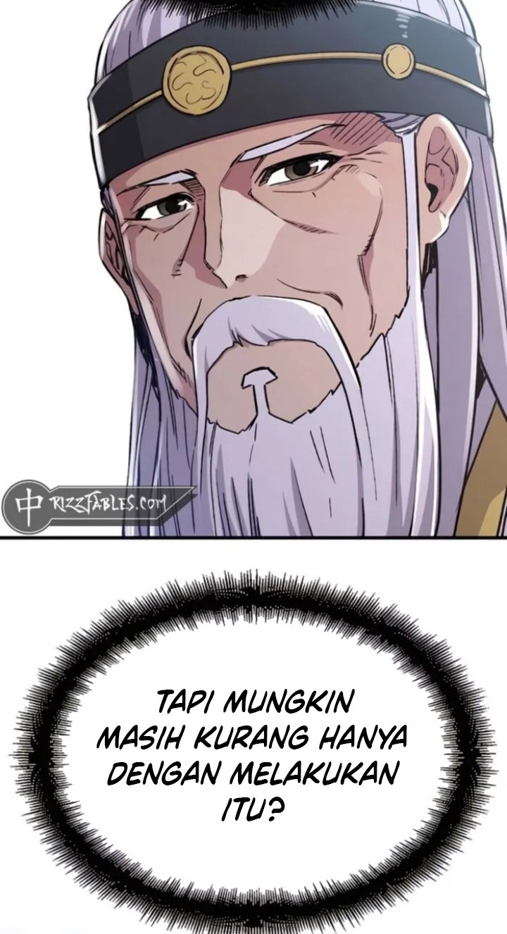 Chapter 61 - halaman 44