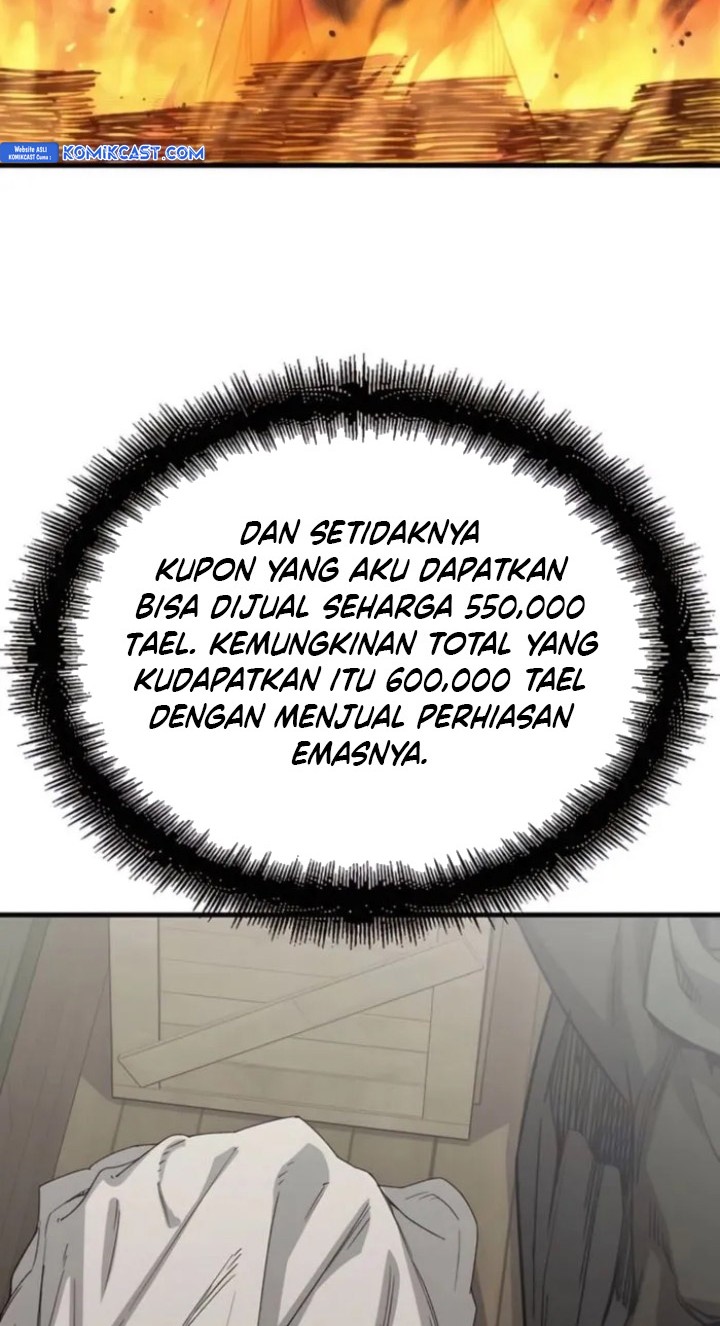 Chapter 61 - halaman 46