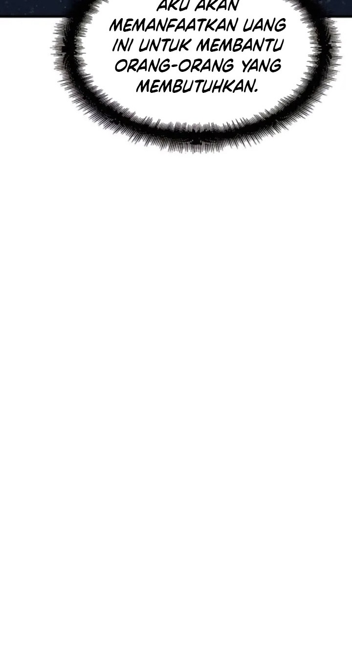 Chapter 61 - halaman 48