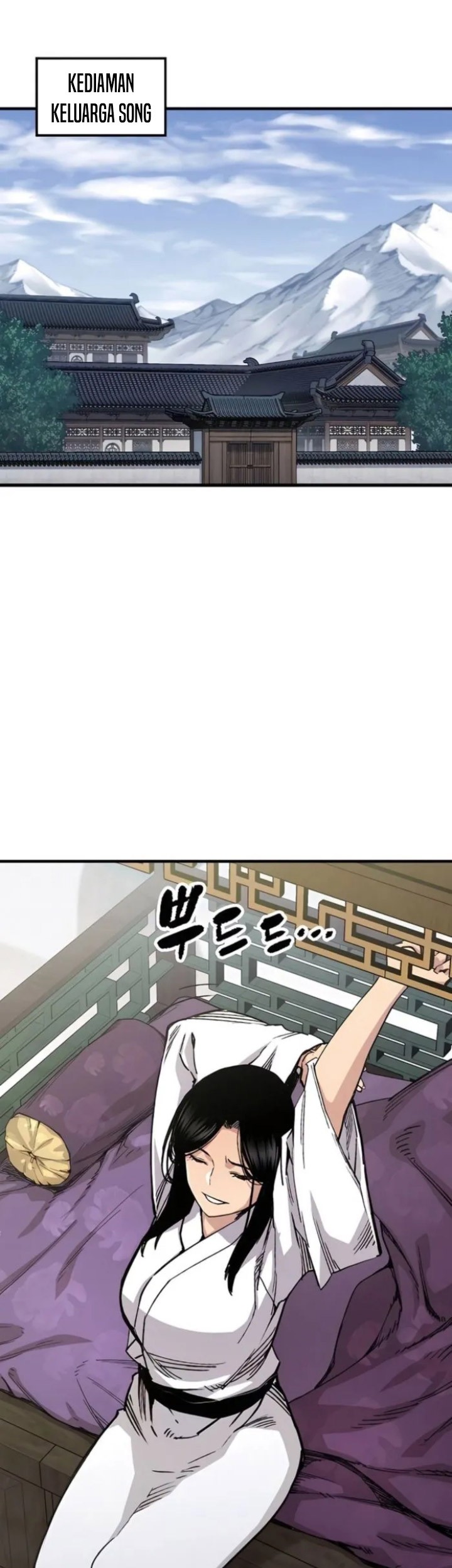 Chapter 61 - halaman 49