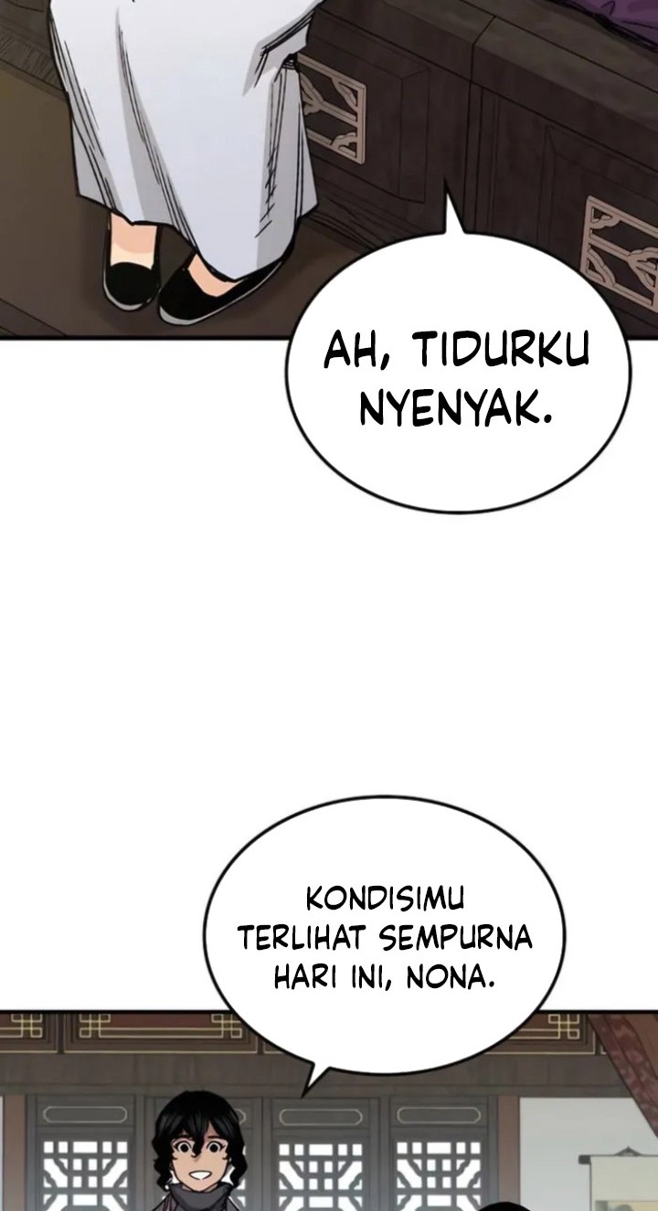 Chapter 61 - halaman 50