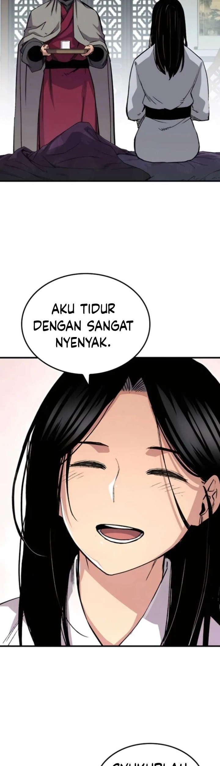 Chapter 61 - halaman 51