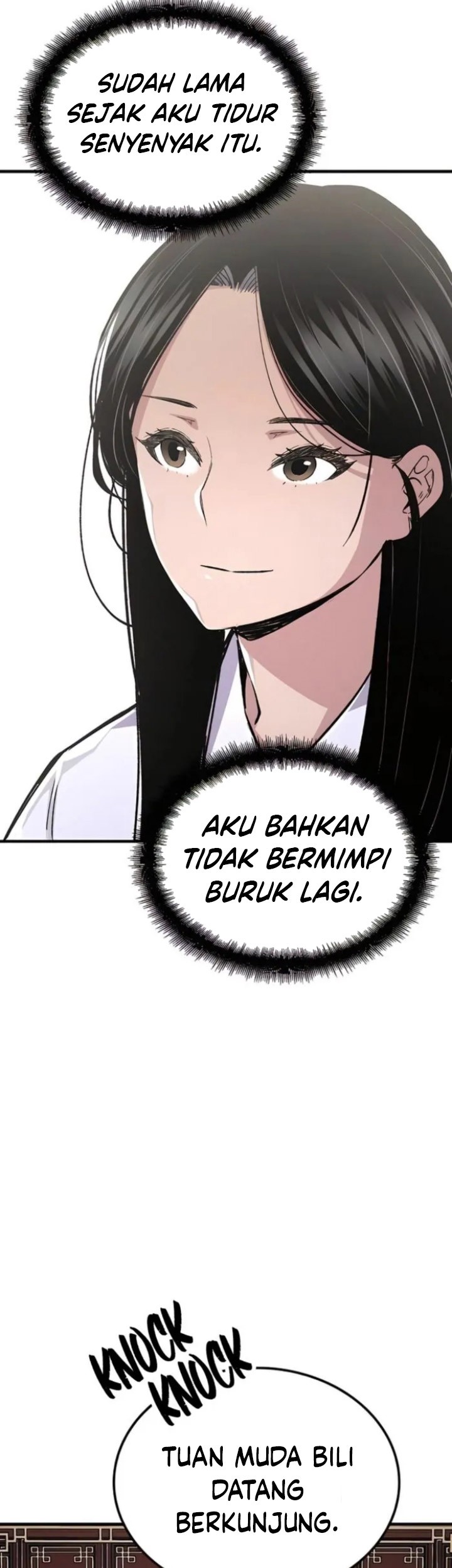 Chapter 61 - halaman 53